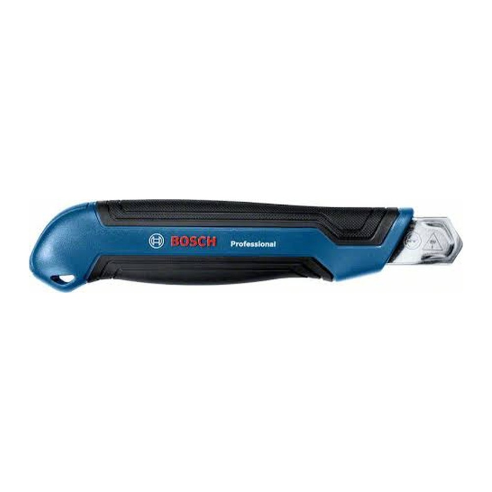 Dao rọc cáp Bosch 1600A01TH6 dài 175 mm