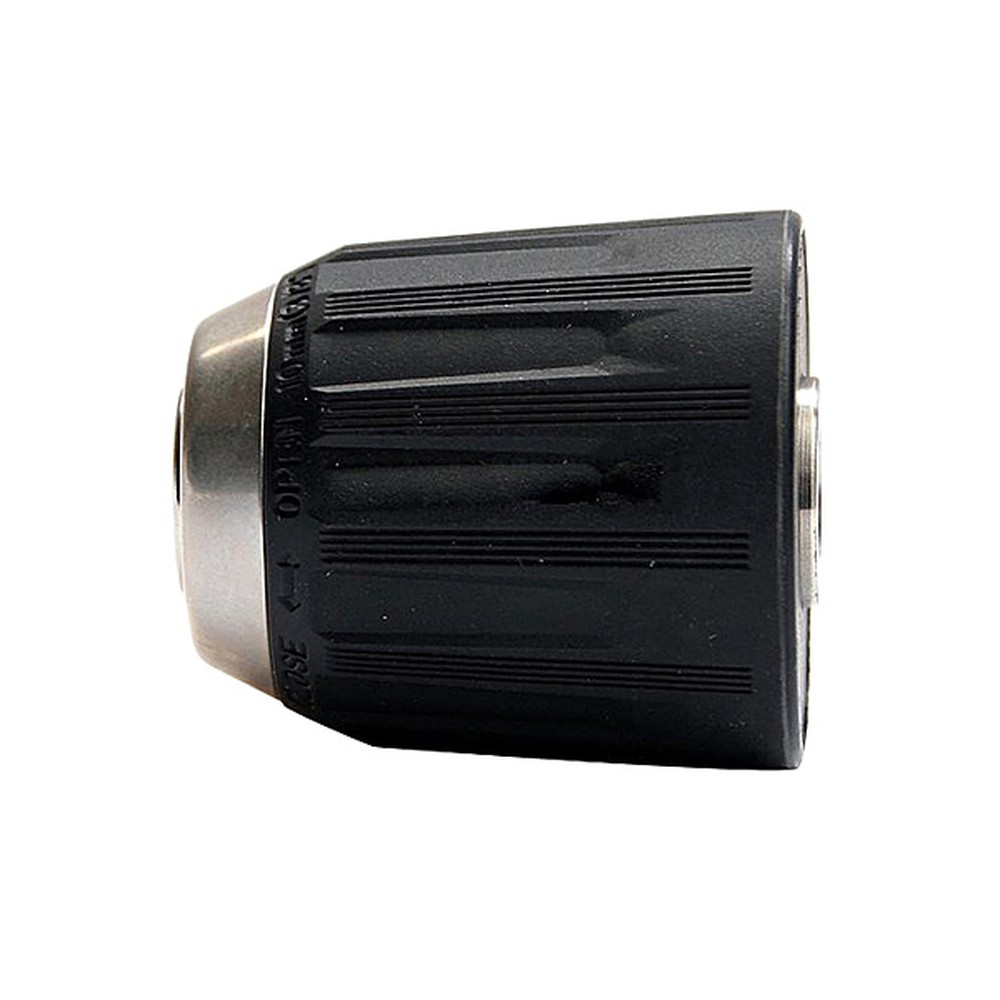 Đầu khoan tự khóa 10 mm Makita 763238-5