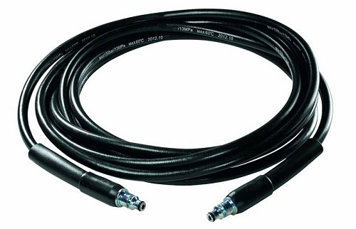 Dây áp lực 6m Bosch F016800360 (dây thay thế)