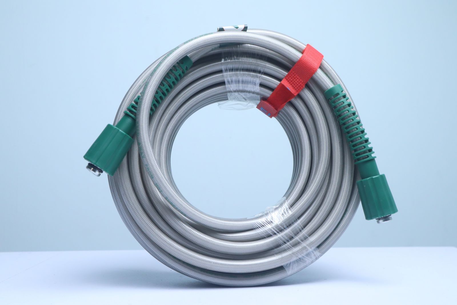 Dây rửa xe áp lực Dekton DK-D15PLUS 15 m