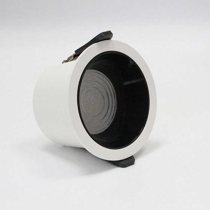 Đèn âm trần Downlight ENA DTU Series