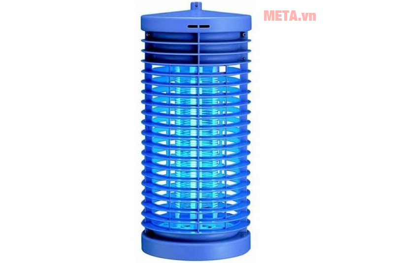 Đèn diệt côn trùng Đại Sinh DS-D6
