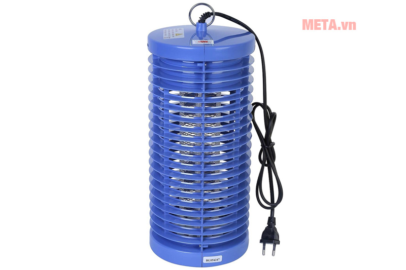 Đèn diệt côn trùng Đại Sinh DS-D6