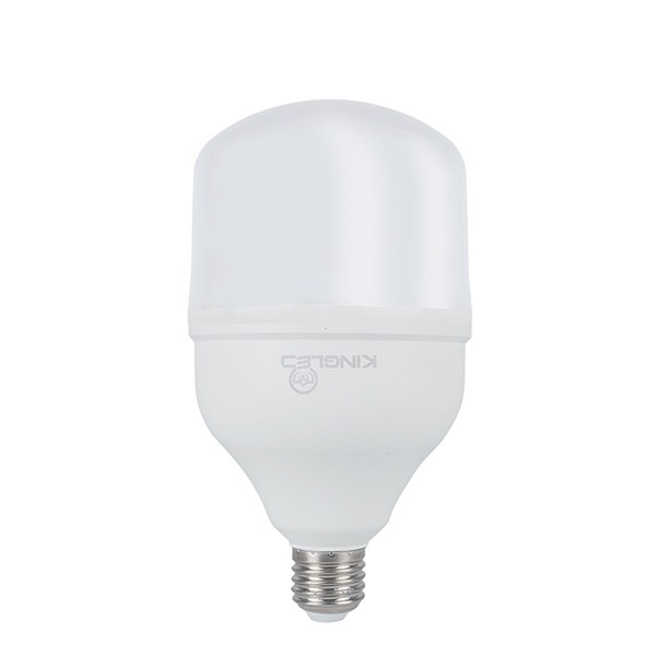 Đèn led bulb dob 30w (DOB-LB-30-T5) KingLED