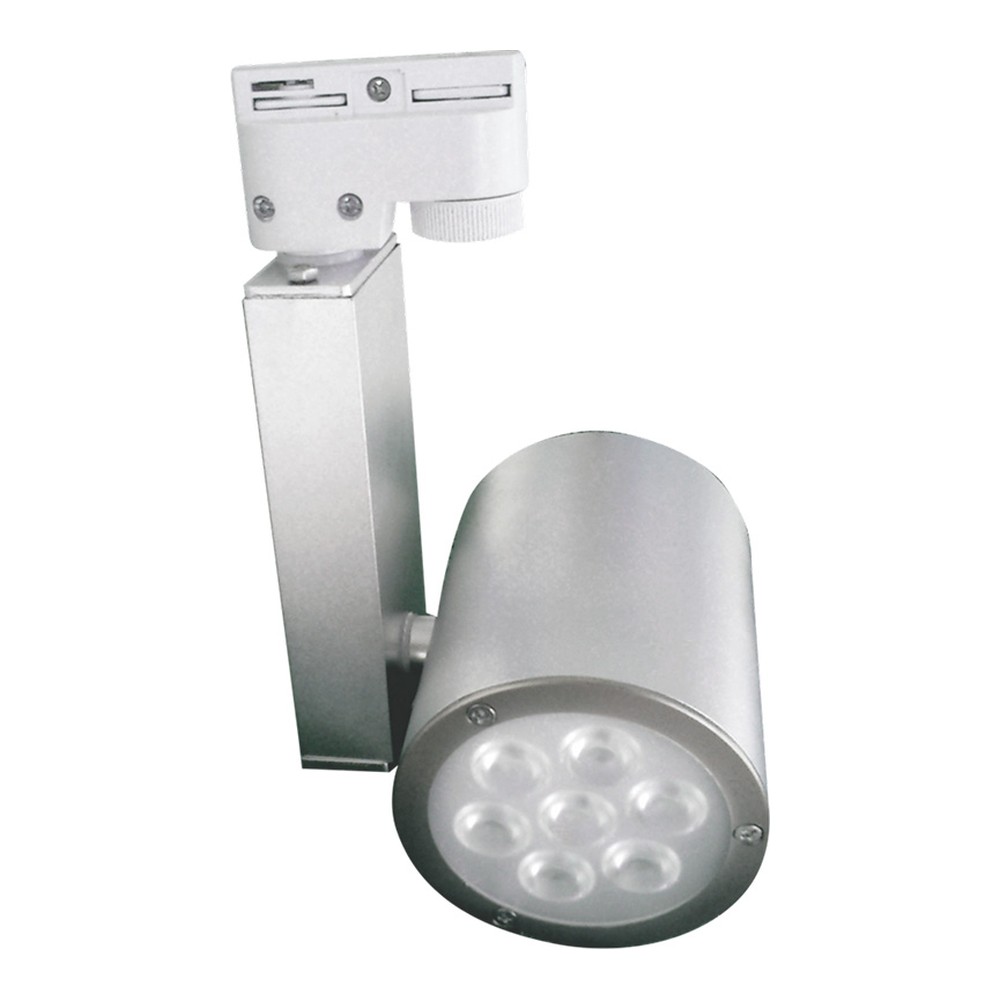 Đèn LED chiếu điểm 7W Duhal SDIA806 chính hãng