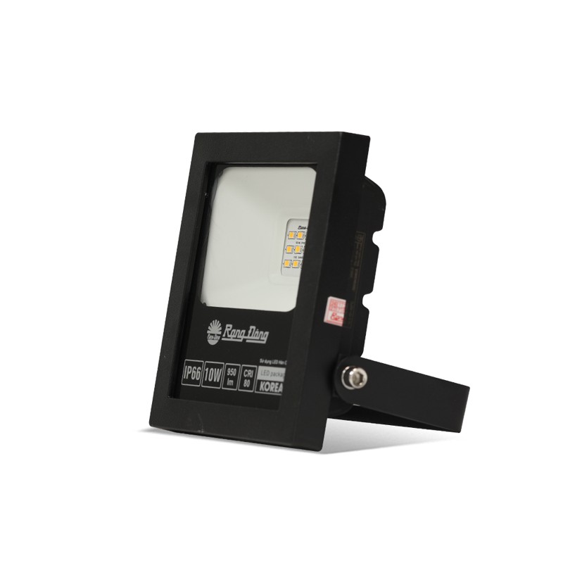 Đèn LED chiếu pha Rạng Đông CP06 (10W–200W)