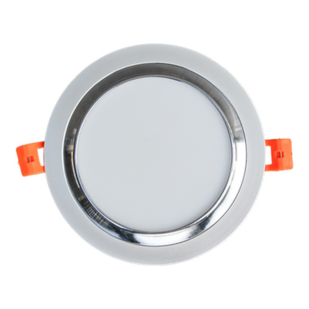 Đèn LED downlight âm trần KFX 12W Duhal KFX0121 chính hãng