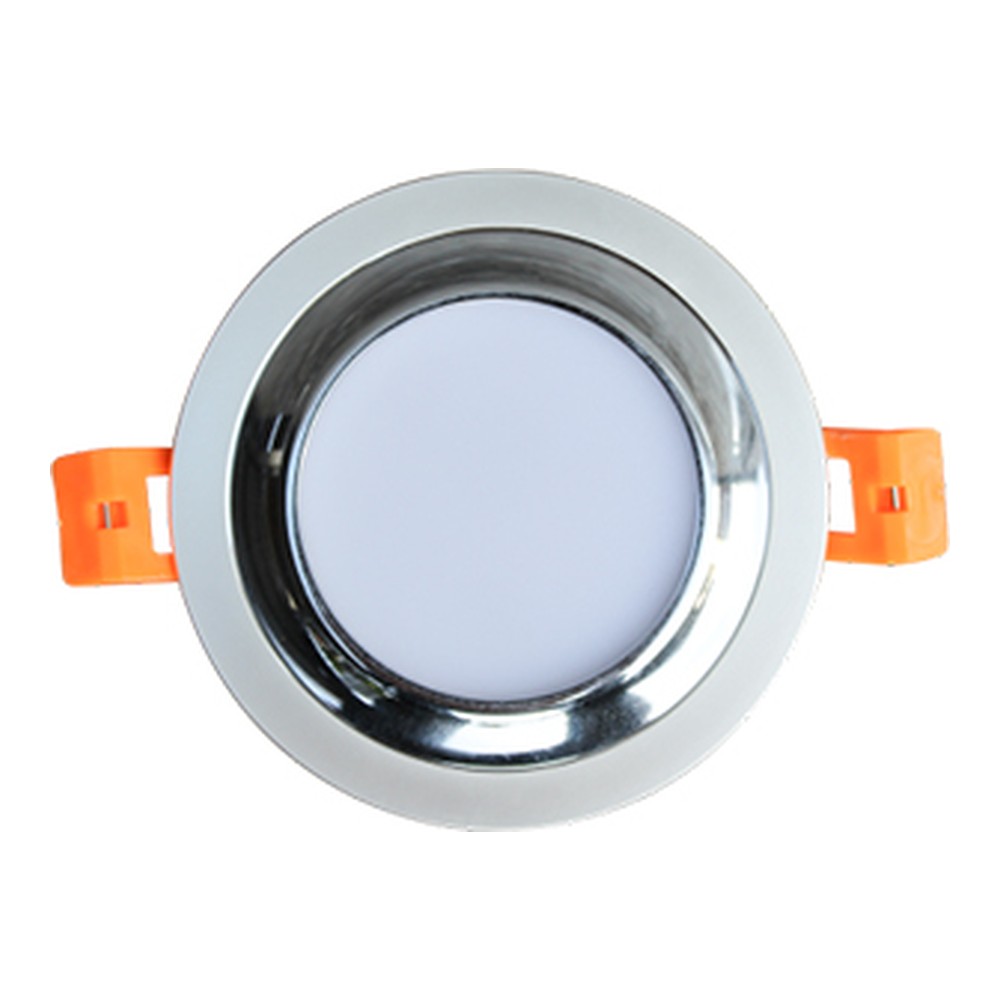 Đèn LED downlight âm trần KFX 5W Duhal KFX0051 chính hãng
