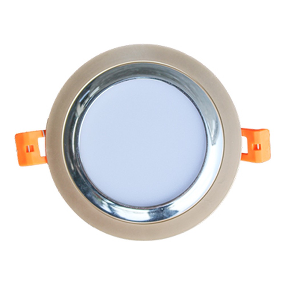 Đèn LED downlight âm trần SFX 9W Duhal SFX0091 chính hãng