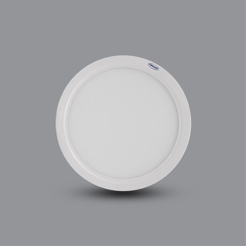 Đèn LED Downlight gắn nổi Paragon PSDMM