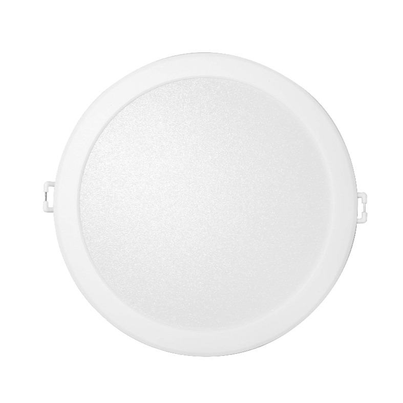 Đèn LED downlight Nanoco ECO Ø90 9W NED093 / NED094 / NED096 / NED09C