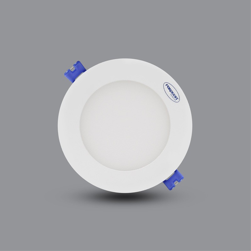 Đèn LED Downlight Slim âm trần Paragon PDPA (Eco)