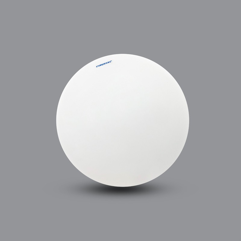 Đèn LED ốp trần Paragon PLCA