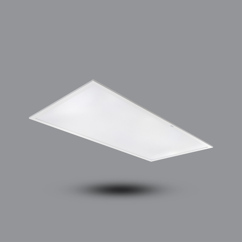 Đèn LED Panel âm trần Paragon PLPA