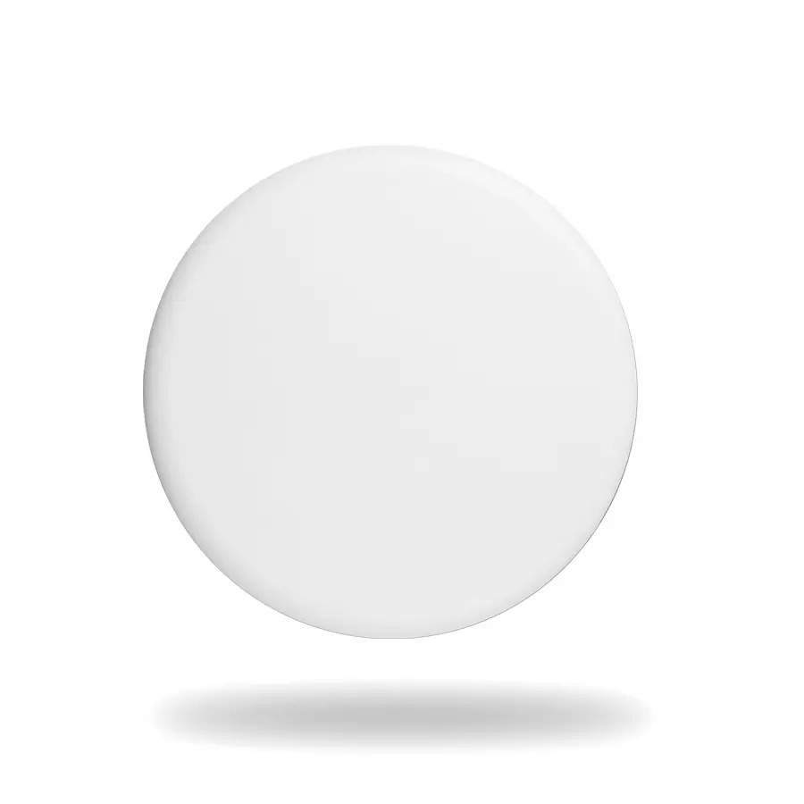 Đèn LED panel ốp trần nổi tròn Nanoco NRP***R 12W / 18W / 24W