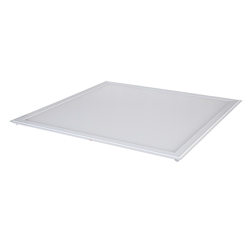 Đèn LED Panel vuông 600x600 Rạng Đông P02 36W / P06 50W