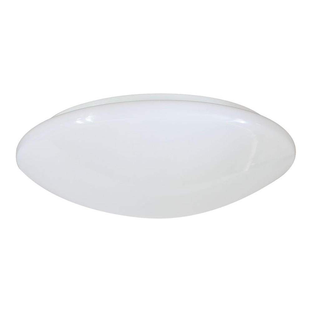 Đèn ốp trần LED đổi màu 18W Duhal SDFB0181 chính hãng