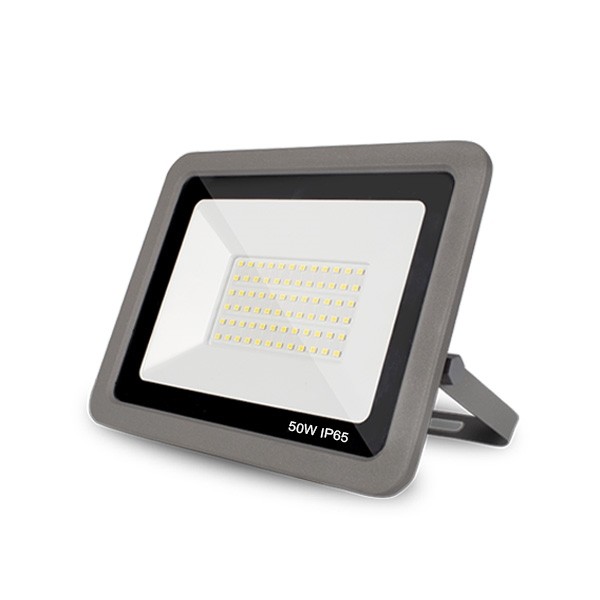 Đèn Pha Led 50W KingLED Kingeco Chip Osram EC-FL-50