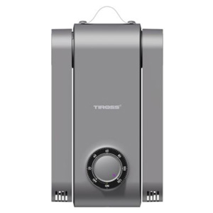 Đèn pin sạc điện Tiross TS-682