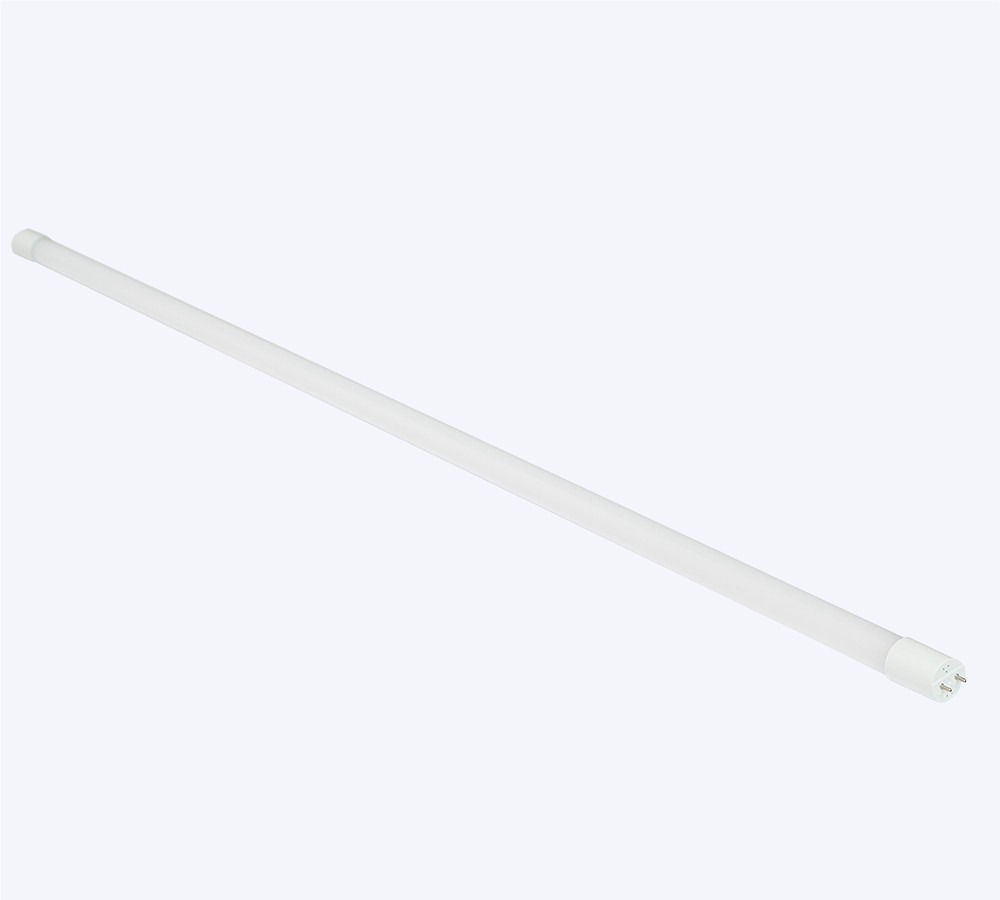 Đèn Tube T8 nhựa ENA TP8 Series
