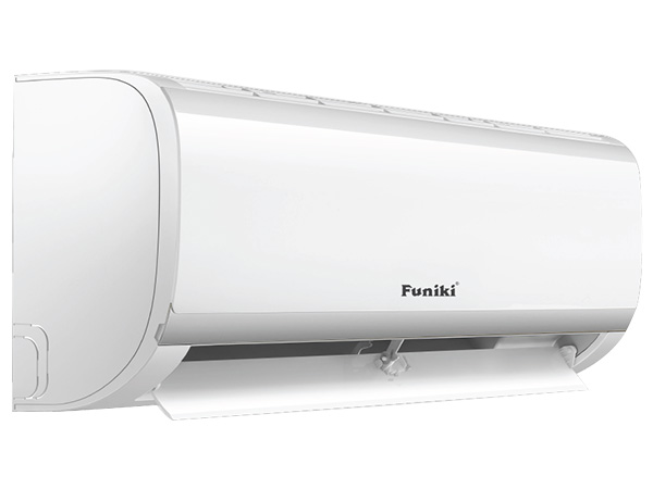Điều hòa 1 chiều Funiki 9.000 BTU HSC-09TMU(1)