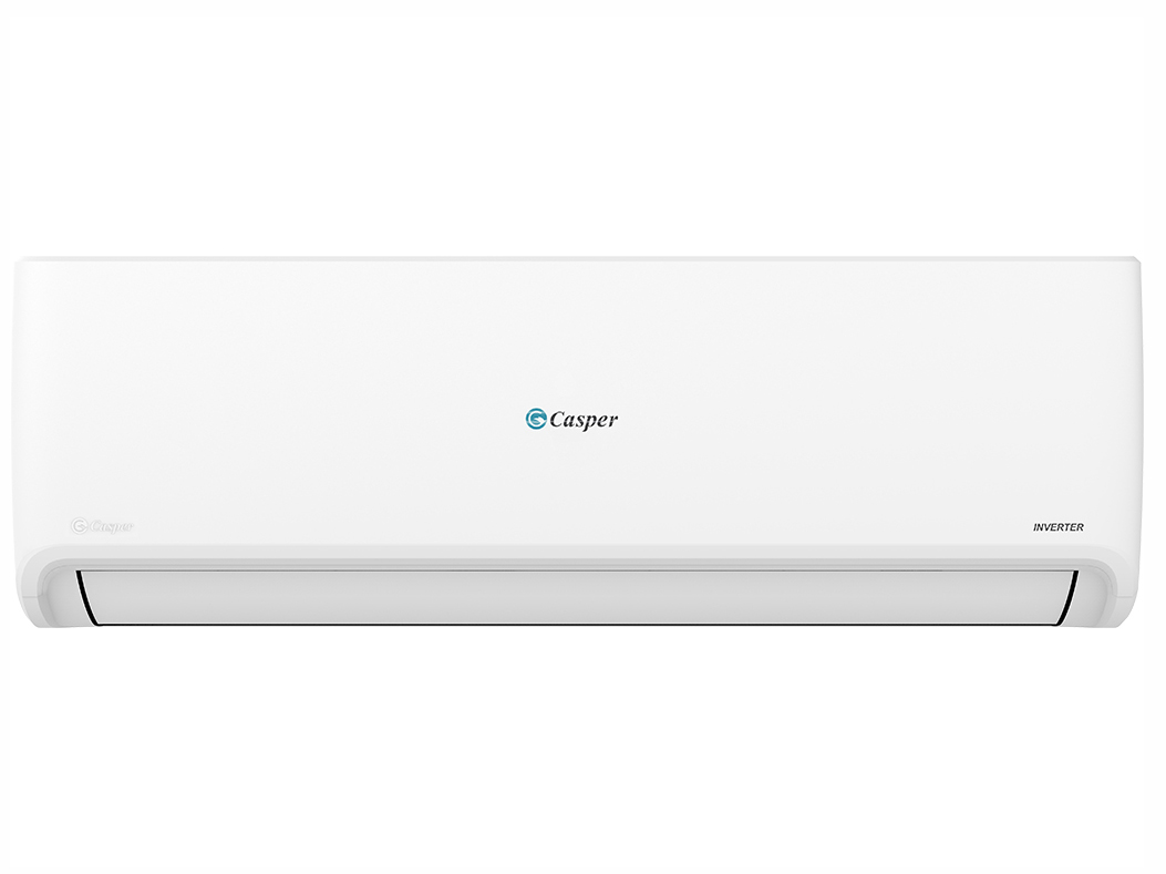 Điều hòa Casper Inverter 2HP GC-18IS33