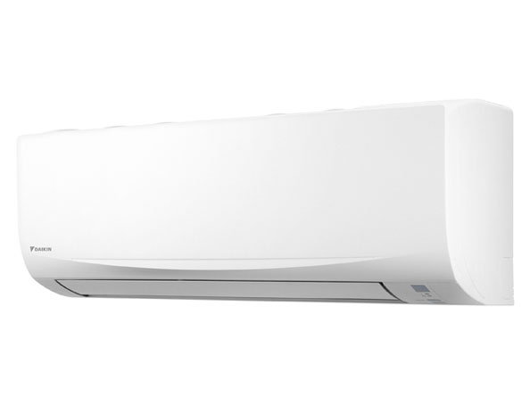 Điều hòa Daikin 1 chiều 9.000BTU FTF25XAV1V/RF25XAV1V