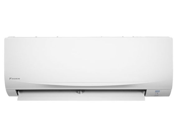 Điều hòa Daikin 1 chiều 9.000BTU FTF25XAV1V/RF25XAV1V