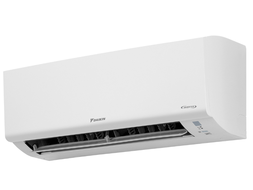 Điều hòa Daikin Inverter 1HP FTKB25YVMV/RKB25YVMV