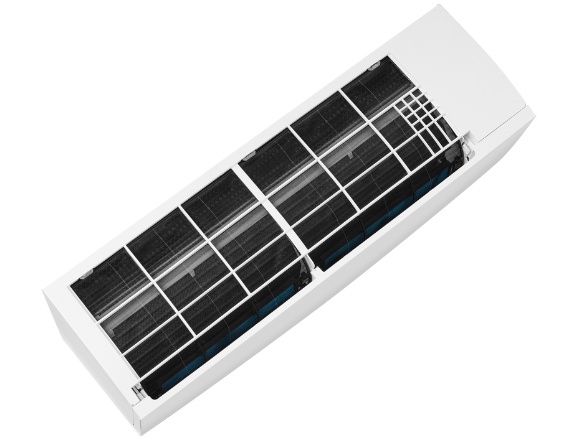 Điều hòa Daikin Inverter 1HP FTKB25YVMV/RKB25YVMV