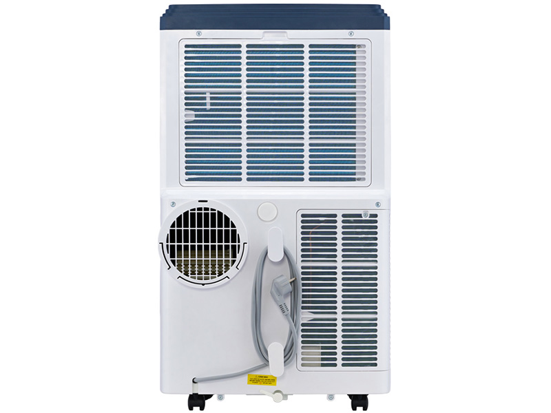 Điều hòa di động FujiE MPAC12 12.000BTU