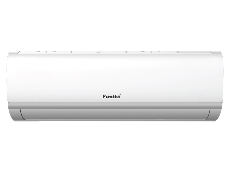Điều hòa Funiki 2 chiều 12.000BTU HSH-12TMU