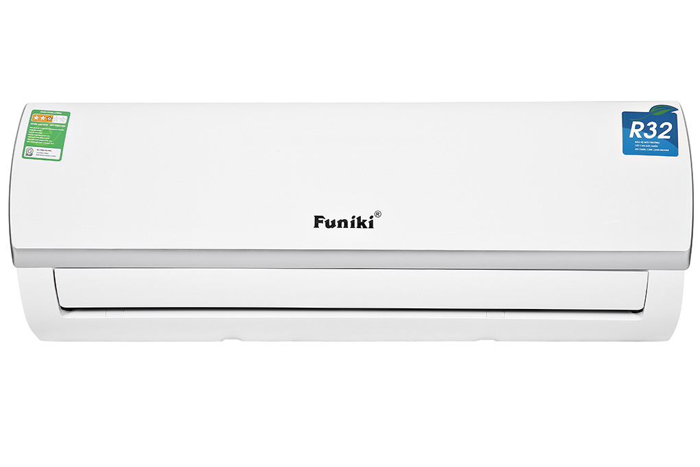 Điều hòa Funiki Inverter 12.000BTU HIC-12TMU.ST3 1 chiều