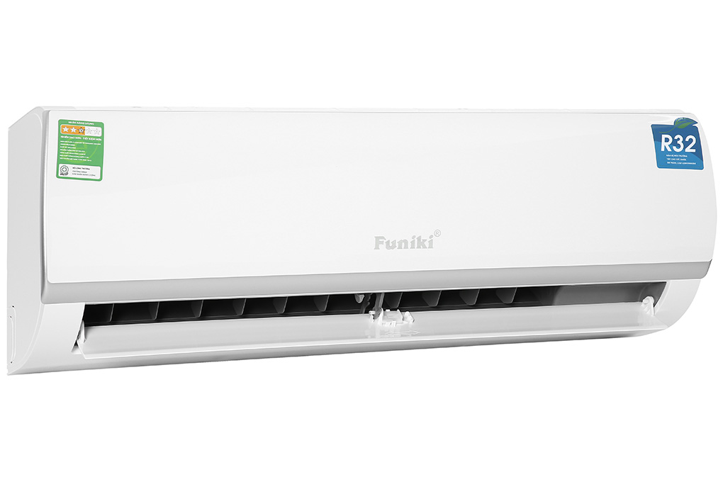 Điều hòa Funiki Inverter 12.000BTU HIC-12TMU.ST3 1 chiều