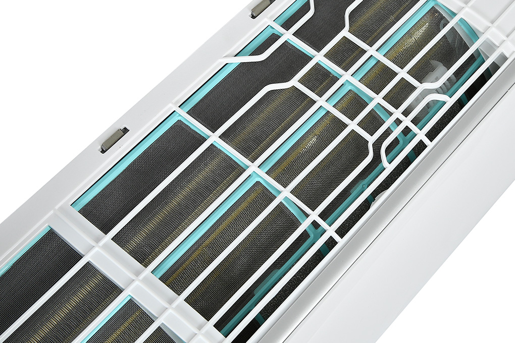 Điều hòa Funiki Inverter 12.000BTU HIC-12TMU.ST3 1 chiều
