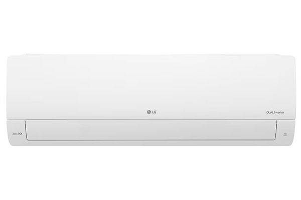 Điều hòa LG Inverter 2 chiều 18.000 BTU B18END1