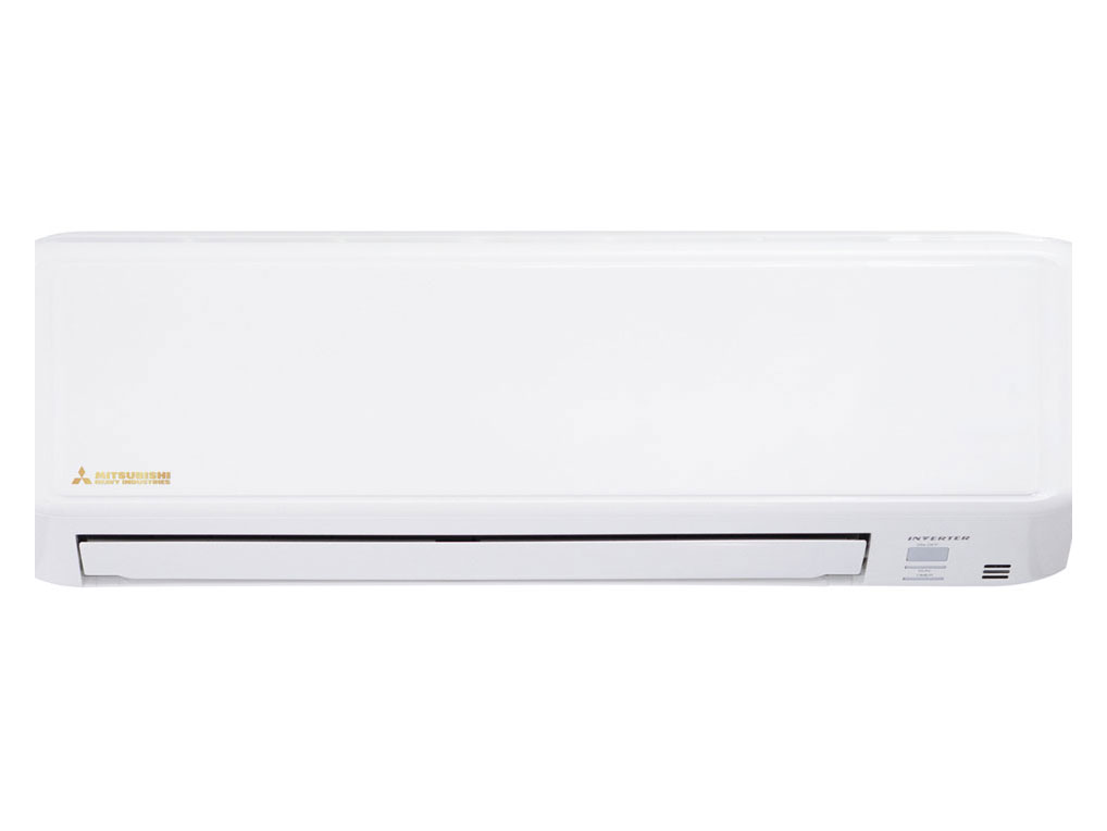 Điều hòa Mitsubishi Heavy Inverter 12.000BTU SRK13YZP-W5/SRC13YZP-W5