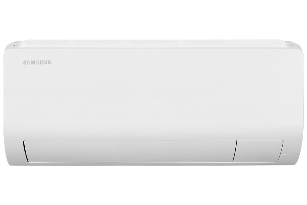 Điều hòa Samsung Inverter 1 chiều 9.000 BTU AR10DYHZAWKNSV