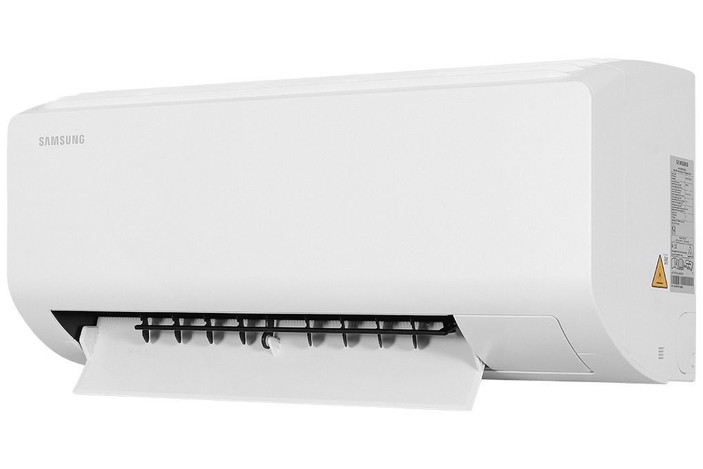 Điều hòa Samsung Inverter 1 chiều 9.000 BTU AR10DYHZAWKNSV