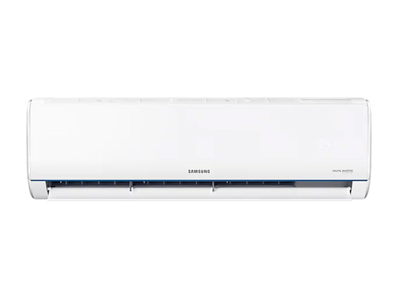 Điều hòa Samsung Inverter 12000BTU AR12TYHQASINSV