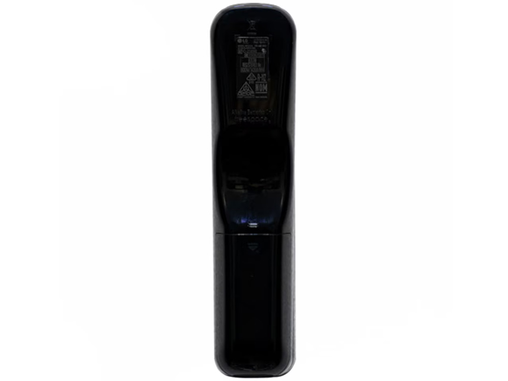 Điều khiển Magic Remote tivi LG MR21GC / MR22GN / MR24GN / MR25GA