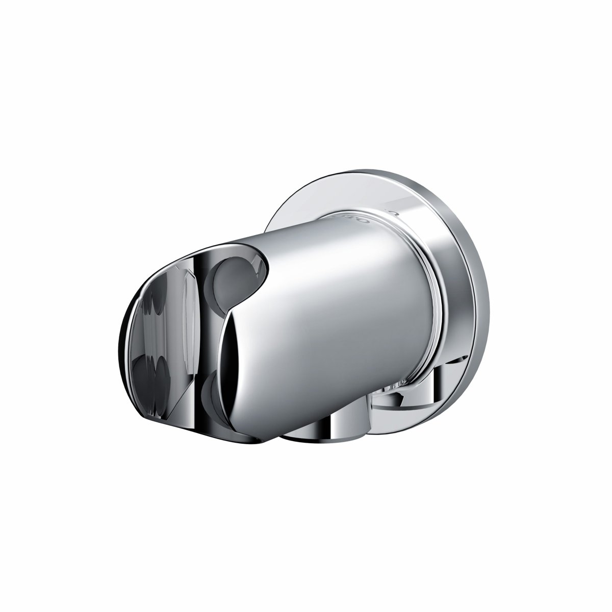 Gác sen kèm cút nối tường TOTO TBW07021A