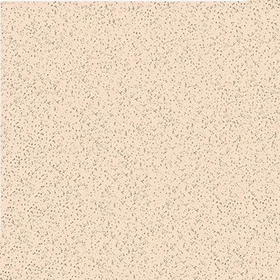 Gạch chống trơn Bạch Mã HG6001 60x60 granite men matt hồng muối tiêu