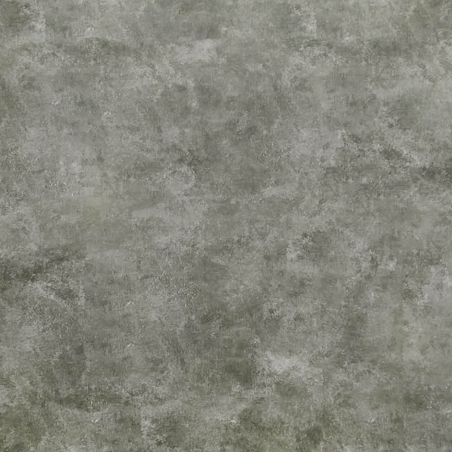 Gạch chống trơn Royal VG66856 60x60 granite men mờ