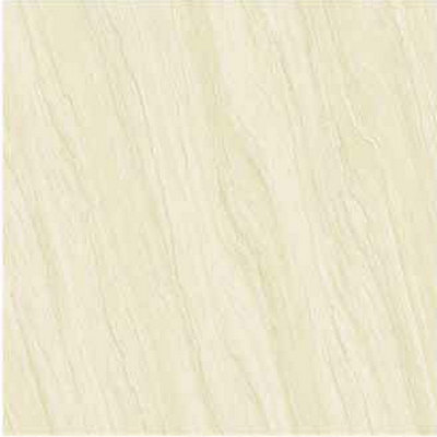 Gạch lát nền Bạch Mã HMP60908 60x60 granite bóng kính vân đá