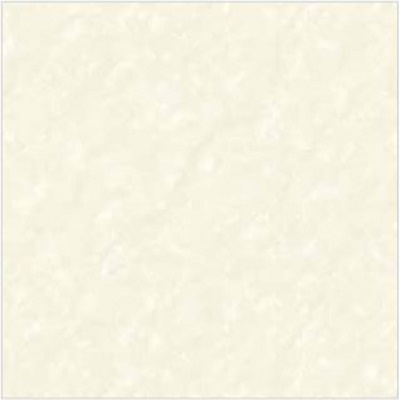 Gạch lát nền Bạch Mã HMP60910 60x60 granite bóng kính vân đá