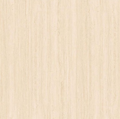 Gạch lát nền Catalan 6071 60x60 porcelain mài bóng Nano vàng kem
