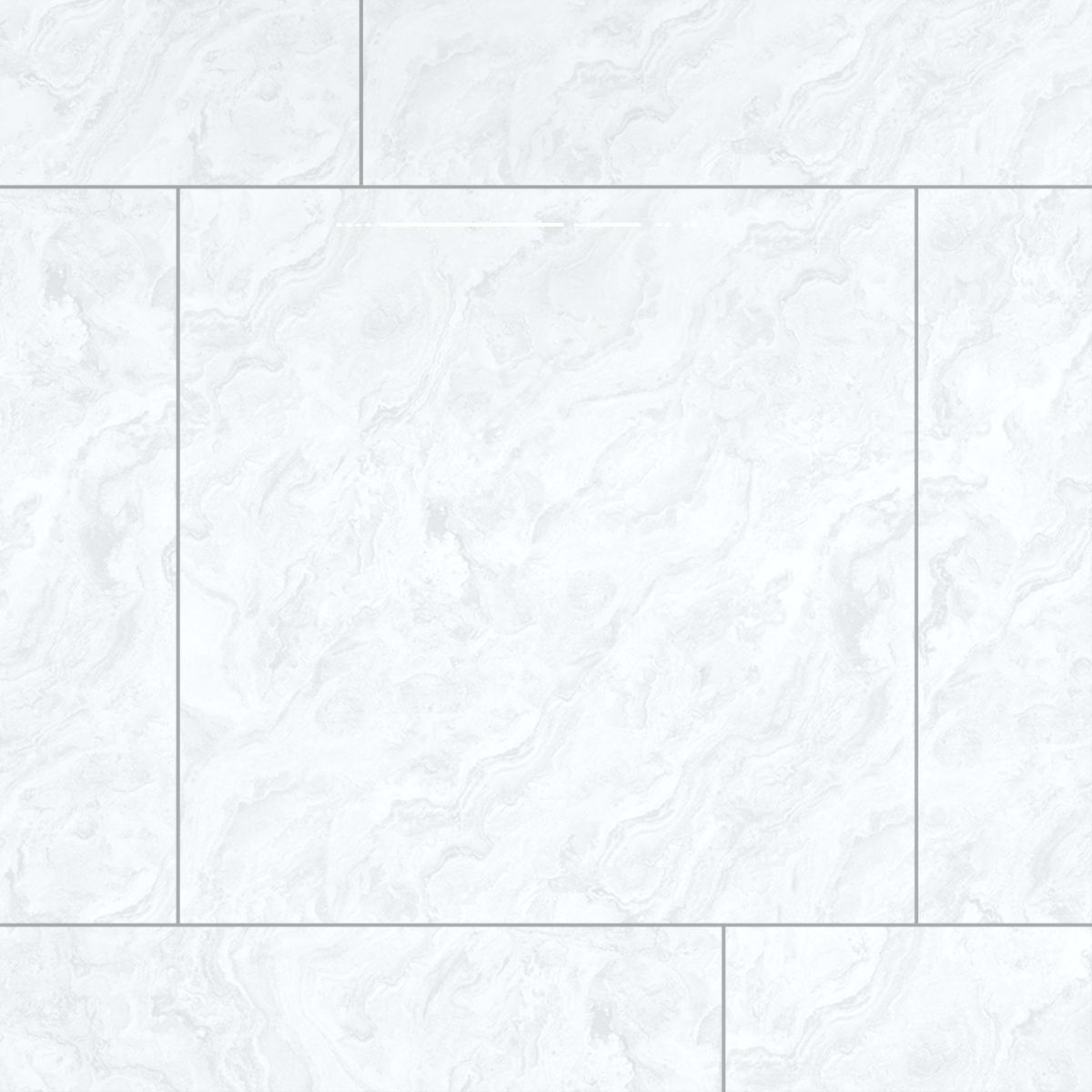 Gạch lát nền Đồng Tâm 6060DONGVAN001-FP-H+ 60x60 Porcelain bóng kháng khuẩn