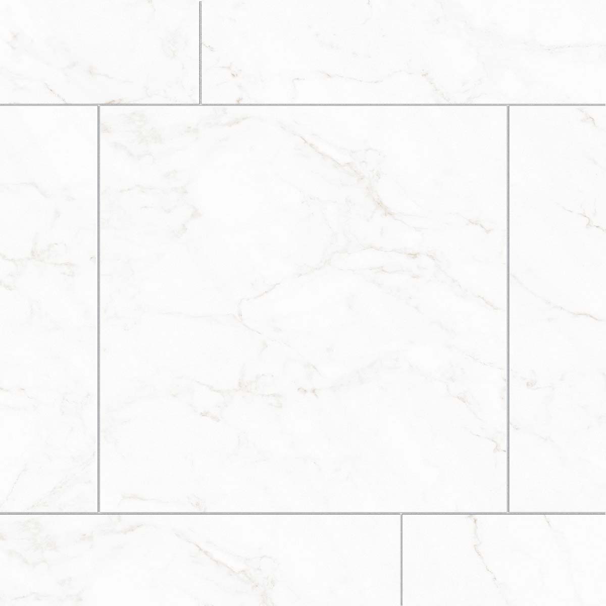 Gạch lát nền Đồng Tâm 6060PHARAON001-H+ 60x60 Porcelain mờ kháng khuẩn