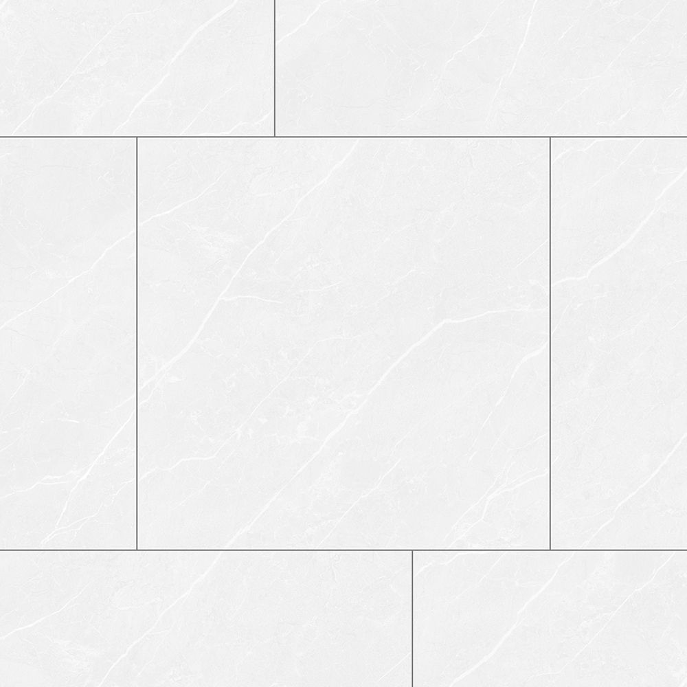 Gạch lát nền Đồng Tâm 6060VAMCOTAY001 60x60 Porcelain mờ vân đá